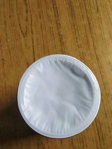 MuscleTech Platinum 100% Creatine - 250g