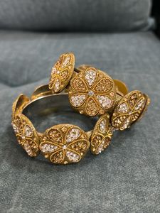 Set Of 2 Kada