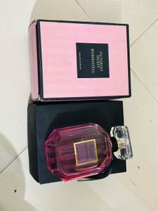 💖 Victoria’s Secret Bombshell Eau de Parfum 100ml