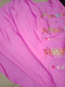 Dress Material For Women