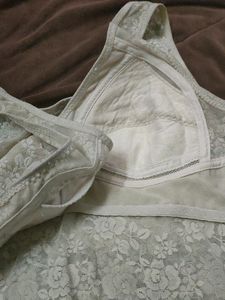 Sexy Stretchable Cami/Tank Top