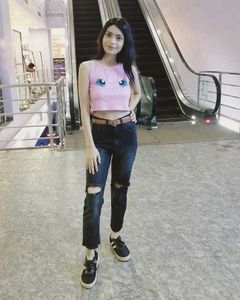 Combo Of 2 JEANS(H&amp;M and Koovs)