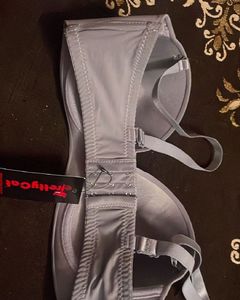 PRICE DROP ‼️New 34B Bra For Ladies With Tag