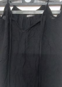 BEAUTIFUL cold Shoulder Top