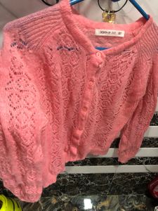 Beautiful Top