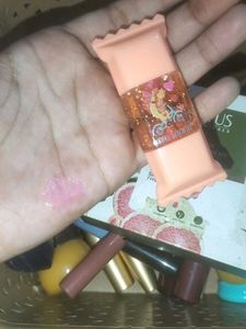 Lipgloss