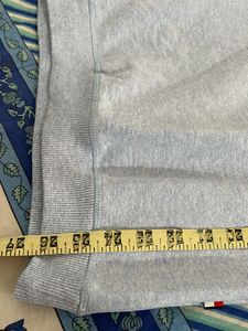 Tommy Hilfiger Sweatshirt Unisex