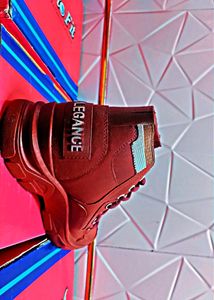 Heavy Discount On Shows 🥾 Waterproof Quality Boot