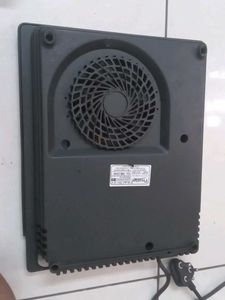 Prestige Induction Cooktop