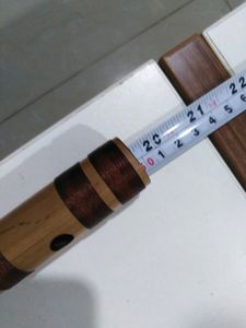 Brand New Right Hand Flute For Beginners 19inches