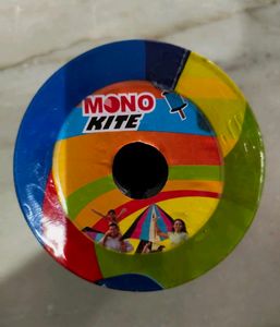 Kite Flying String