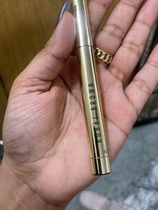 Bobbi Brown Luxe Defining Lipstick- Waterlily