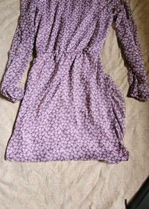 Mini One Peice For Women