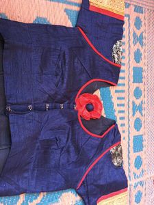 Wear 1day Only