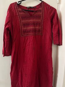 Kurta