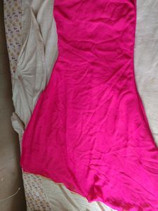 Beautiful Kurti 🩷