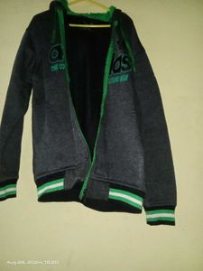 Jacket for Women