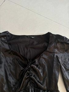 Combo Of 4 Items