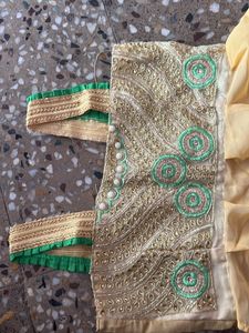 New Kurta