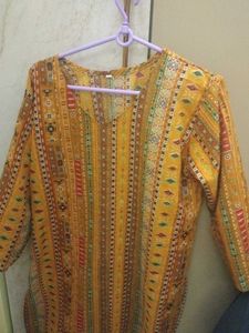 Kurti