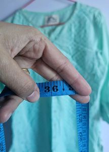 Sabhyata Kurta New Unused