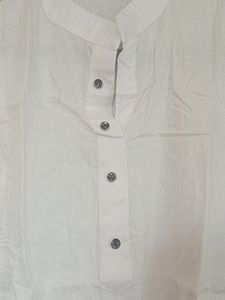 WhiteTop