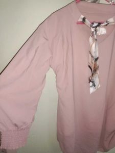 Women&#39;s Party Wear Top