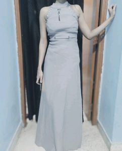 Party Wear Dress