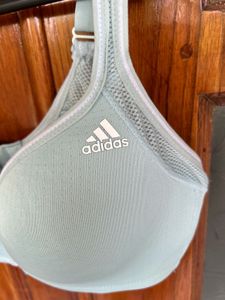 Adidas Sports Bra