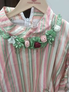 Co Ord Set Combo