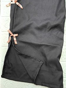 Pinteresty Coquette Pant 🌷