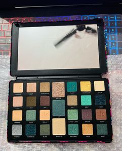 Makeup Revolution London Forever Limitless Extra