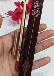 Charlotte Tilbury Lip Liner