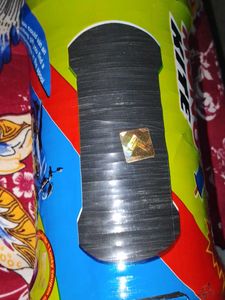 Mono Kite Manjha
