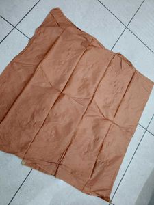 Limited Deal🔴Elegant unstitched Embroidered Kurta