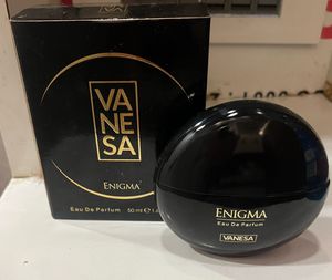Vanesa Perfume For Women’s