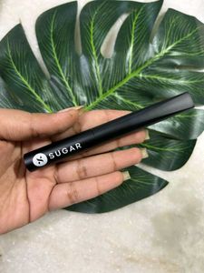 Sugar Eyeliner ( Black)