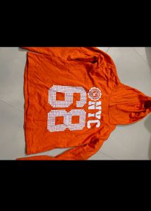 Women&#39;s Hoodie