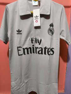 Adidas Real Madrid Polo
