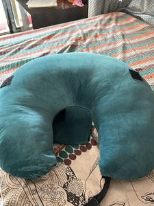 Wakefit Feeding Pillow