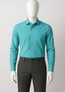 Men's Fabric Set
