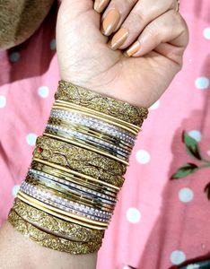 Bangles