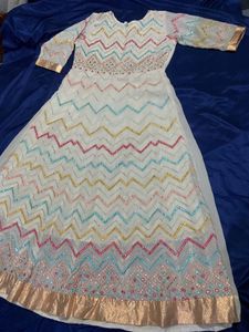Eid Sale 500rs
