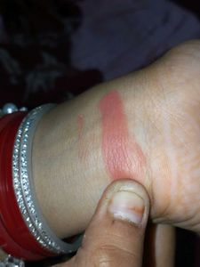 Superlast 18 Nude Lipstick