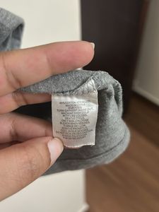 H&amp;M Disney POOH Tshirt