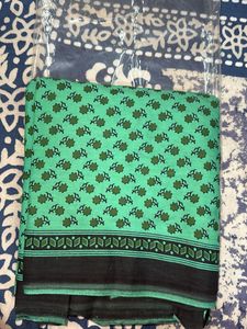 3 Piece Suit/Dress Material