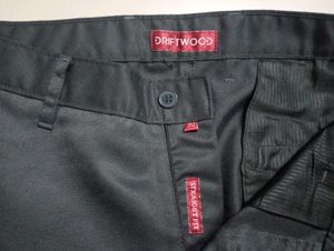 MEN&#39;S PANT (New)