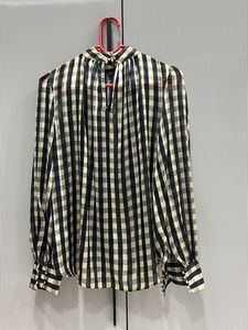 H&amp;M Blouse 👚 Top