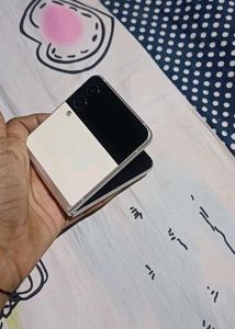 Samsung Z Filp3 5g