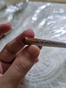 Kay Beauty Gel Kajal